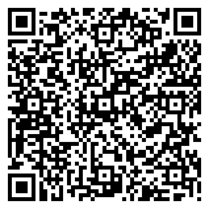 kod QR z danymi kontaktowymi 33028524000000