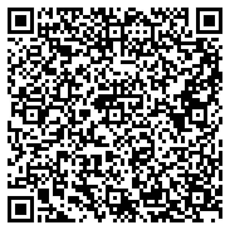 kod QR z danymi kontaktowymi 37102474000000