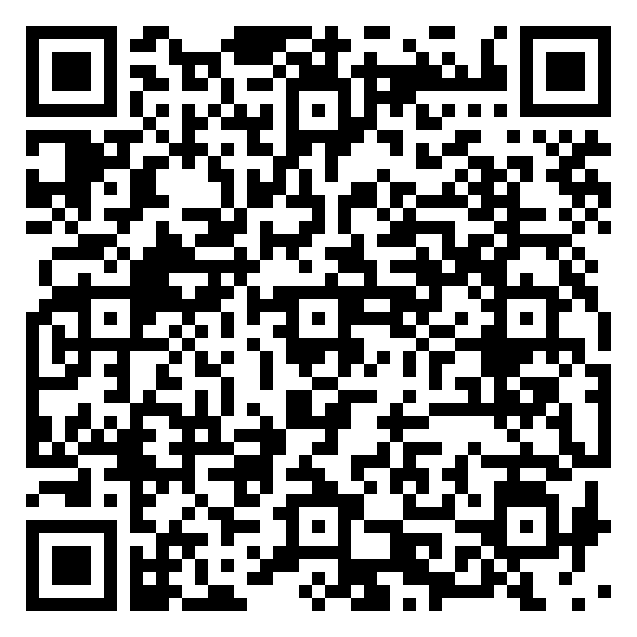kod QR z danymi kontaktowymi 38259612300000