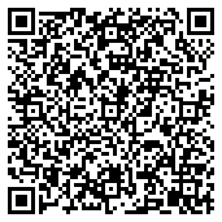 kod QR z danymi kontaktowymi 37034601600000