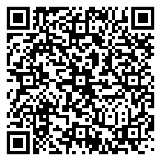 kod QR z danymi kontaktowymi 36324465000000