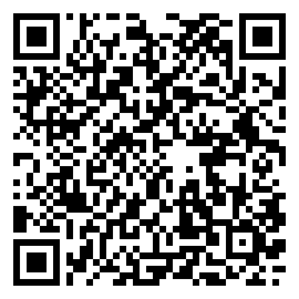 kod QR z danymi kontaktowymi 10155776000000