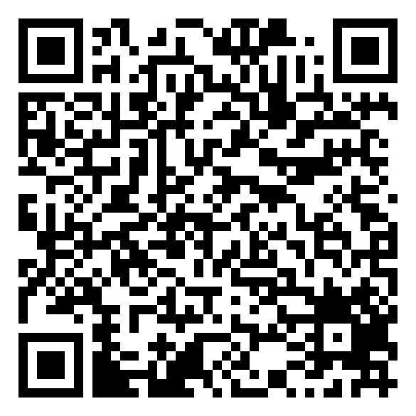 kod QR z danymi kontaktowymi 00000000000000