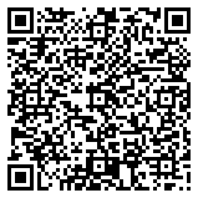 kod QR z danymi kontaktowymi 24297147200000
