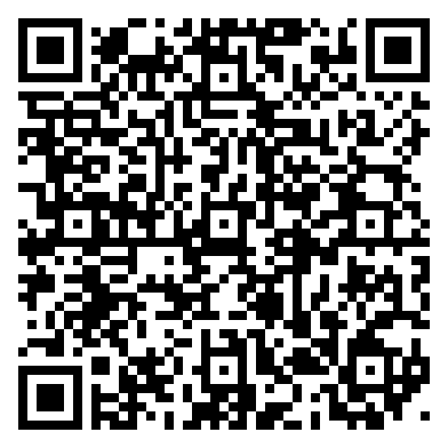 Krystyna Szeszko - LANDSTRÓJ kod QR z danymi kontaktowymi kod QR z danymi kontaktowymi 36910541100000