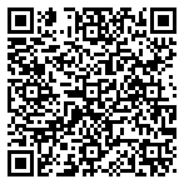 kod QR z danymi kontaktowymi 27252951100000