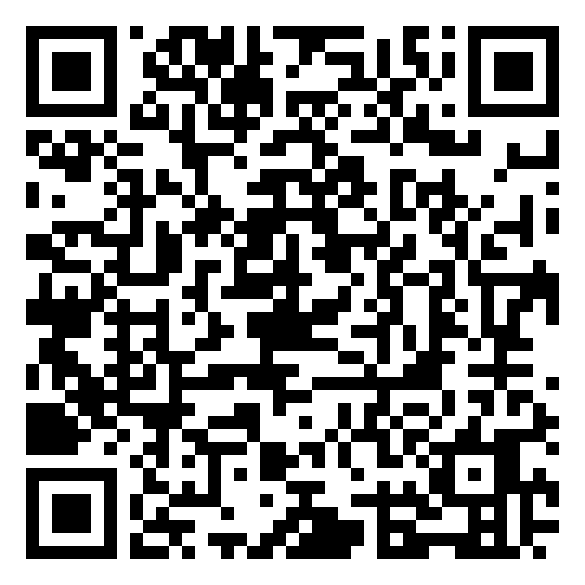 kod QR z danymi kontaktowymi 00000000000000