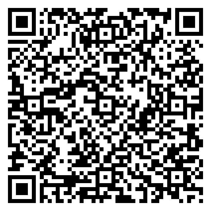 kod QR z danymi kontaktowymi 35065170000000