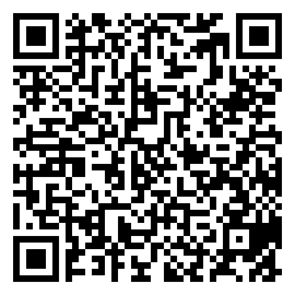 kod QR z danymi kontaktowymi 24037870600000
