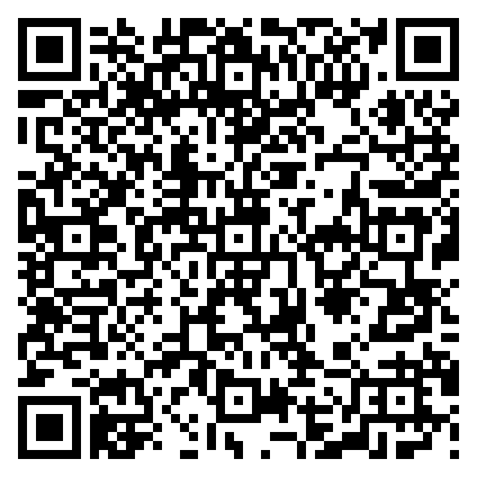kod QR z danymi kontaktowymi 52594823800000