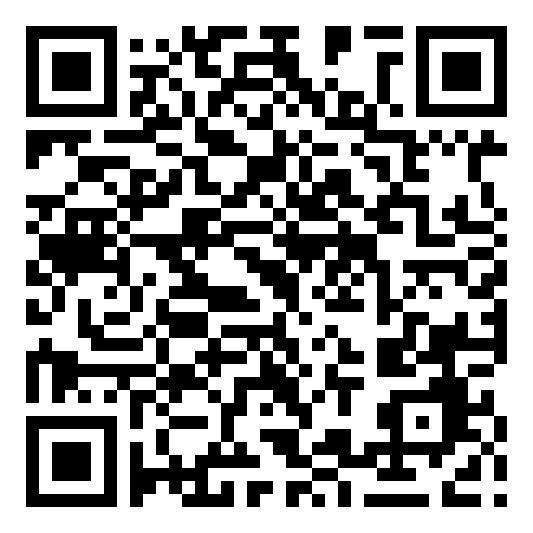 kod QR z danymi kontaktowymi 47115086100000