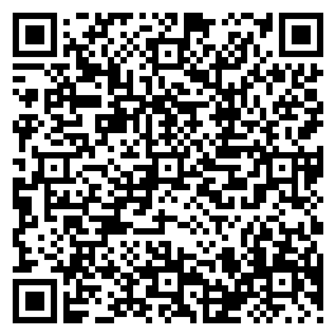kod QR z danymi kontaktowymi 89011920000000