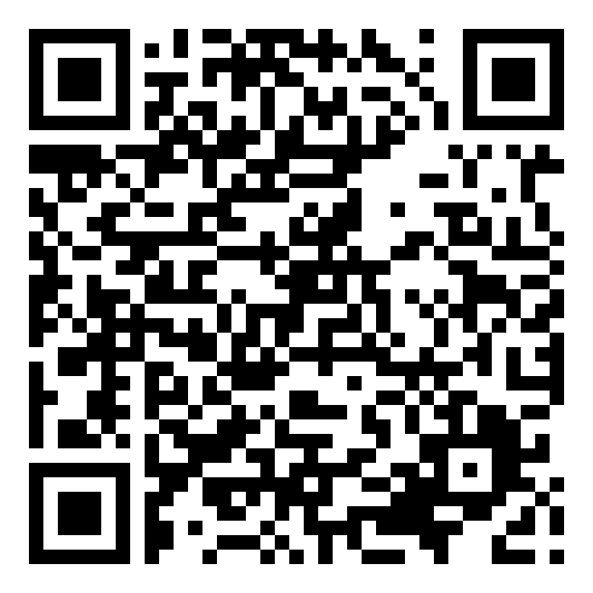 KRYSTYNA SZNAPKA kod QR z danymi kontaktowymi kod QR z danymi kontaktowymi 27248629100000