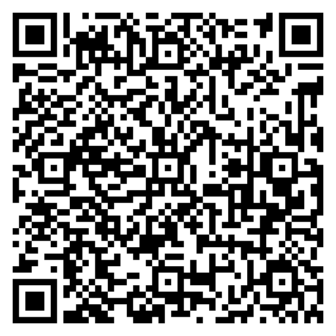 kod QR z danymi kontaktowymi 41027896200000