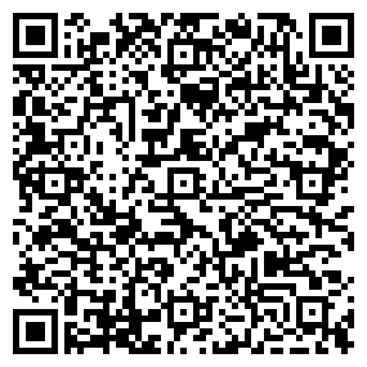 kod QR z danymi kontaktowymi 93074204900000
