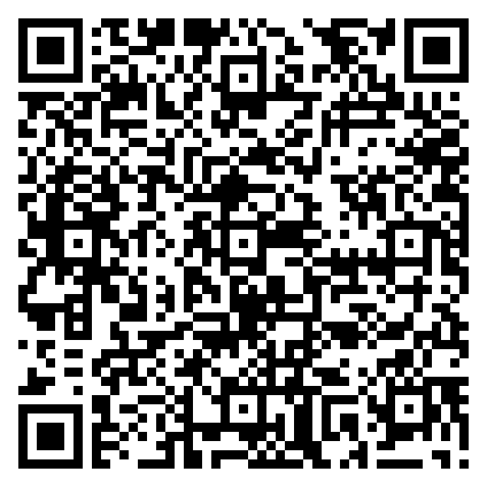 kod QR z danymi kontaktowymi 12109354500000
