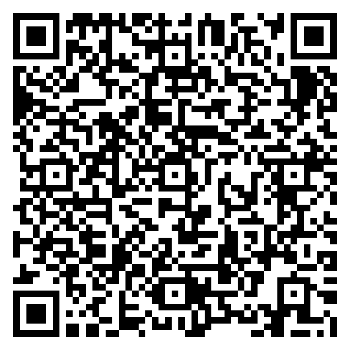 kod QR z danymi kontaktowymi 19042852600000