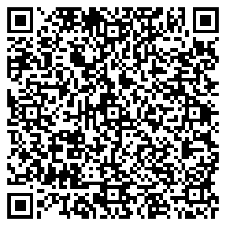 kod QR z danymi kontaktowymi 36869408400000