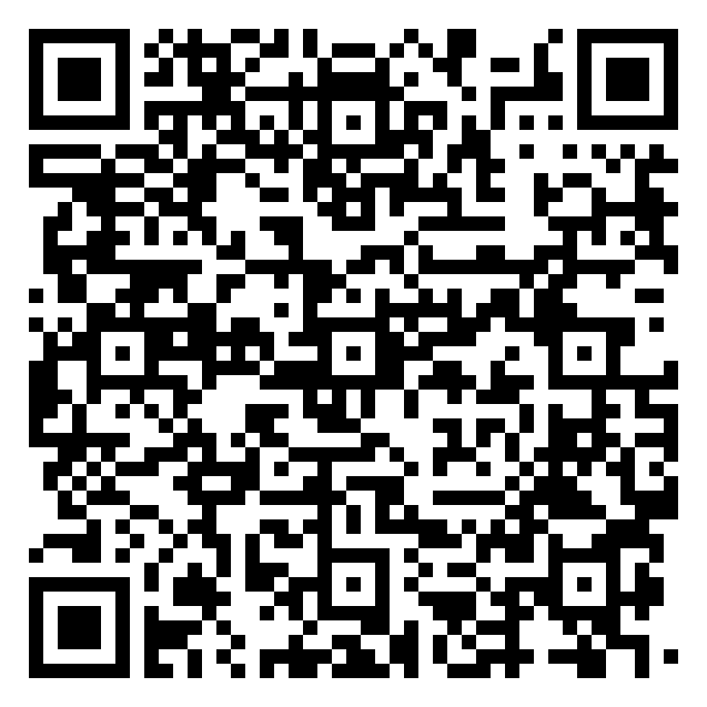 kod QR z danymi kontaktowymi 00829440300000