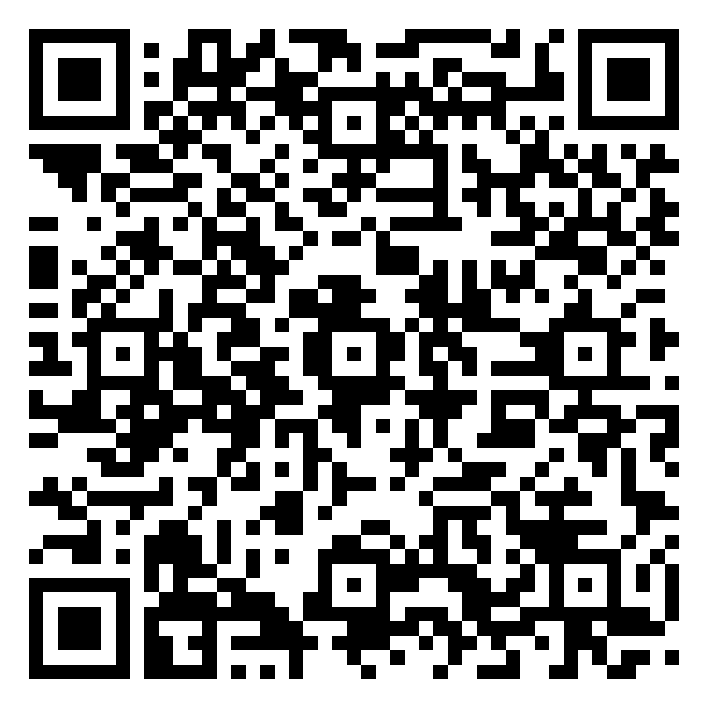 kod QR z danymi kontaktowymi 02021994100000
