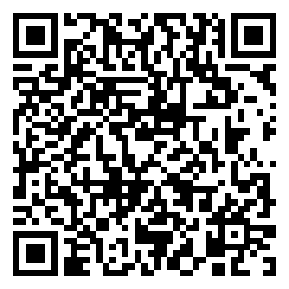 kod QR z danymi kontaktowymi 27062251900000