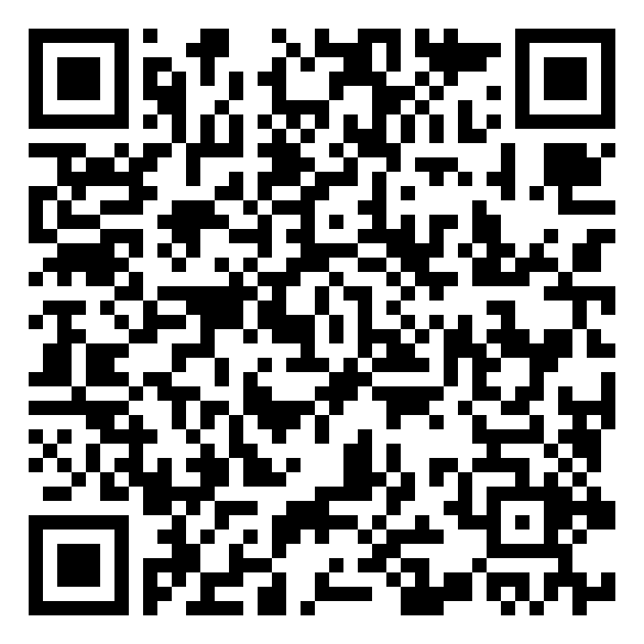KRYSTYNA SZWAST kod QR z danymi kontaktowymi kod QR z danymi kontaktowymi 30036481000000