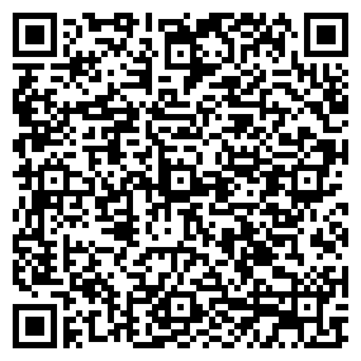 kod QR z danymi kontaktowymi 32116445700000