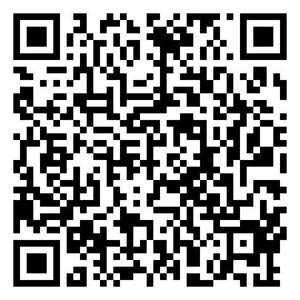 kod QR z danymi kontaktowymi 00000000000000