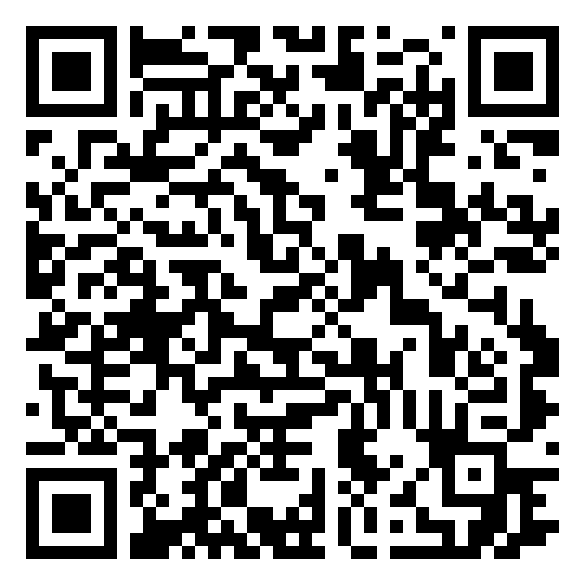 kod QR z danymi kontaktowymi 27624668400000