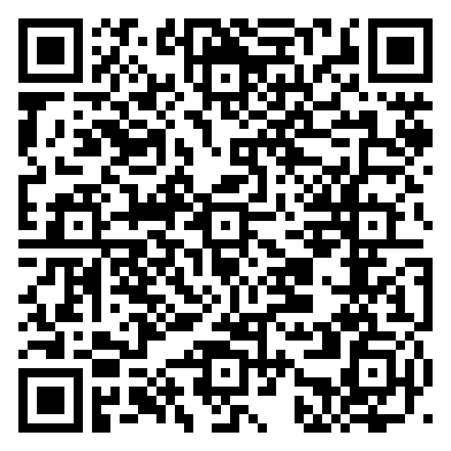 kod QR z danymi kontaktowymi 89109029500000
