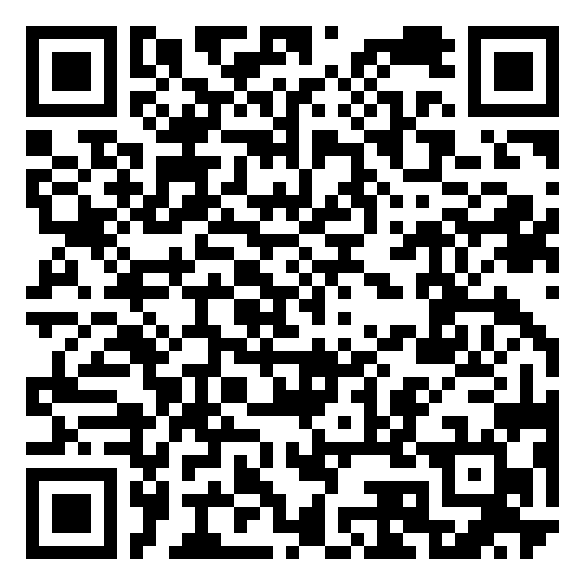 kod QR z danymi kontaktowymi 43061074800000