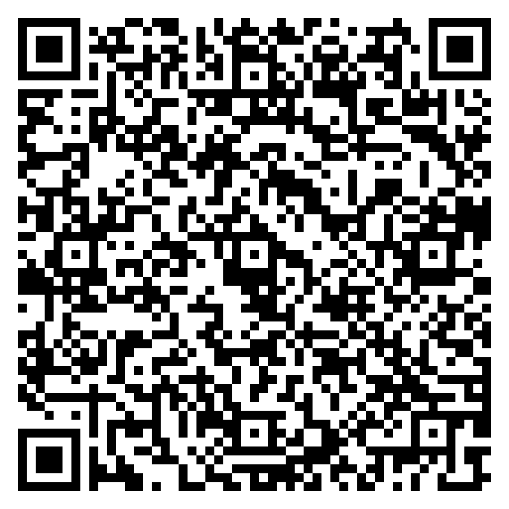 kod QR z danymi kontaktowymi 37004700600000