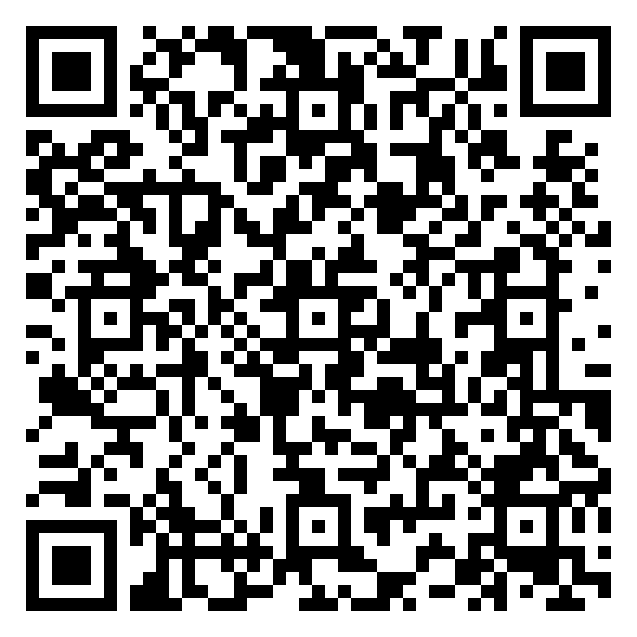 kod QR z danymi kontaktowymi 30019290600000