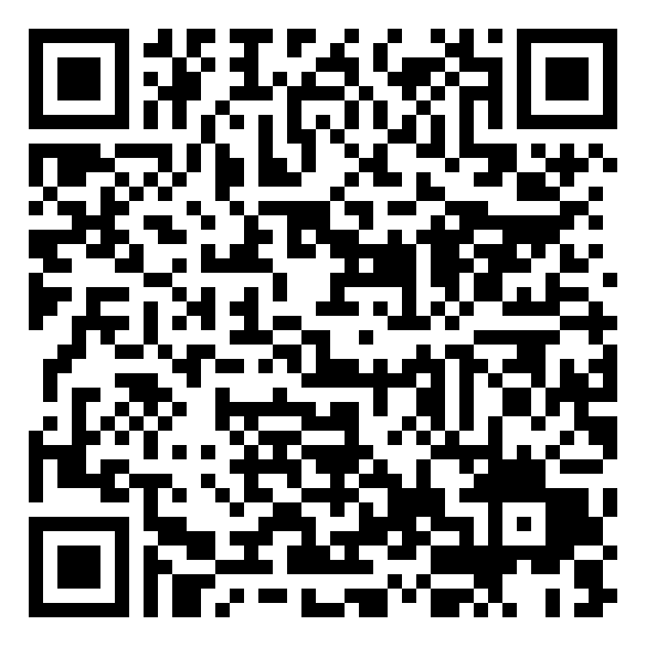 kod QR z danymi kontaktowymi 38564700000000