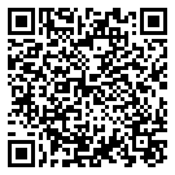 kod QR z danymi kontaktowymi 93212286500000