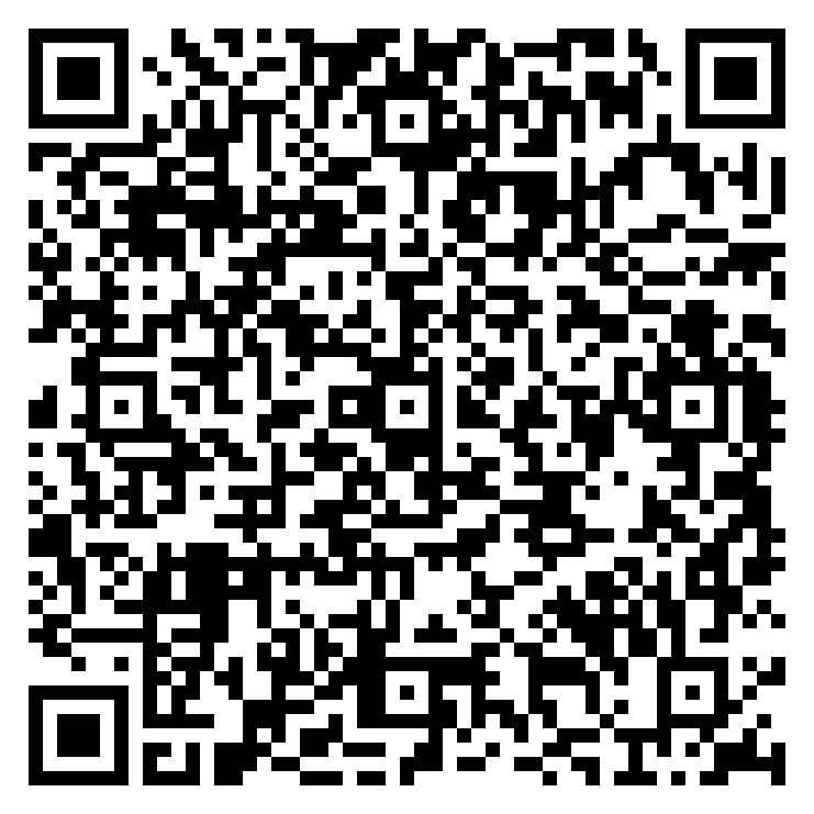 kod QR z danymi kontaktowymi 23085833100000