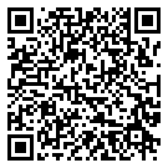 kod QR z danymi kontaktowymi 00000000000000