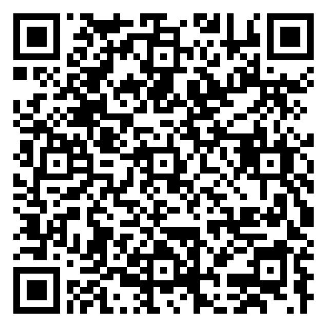 kod QR z danymi kontaktowymi 02021544600000