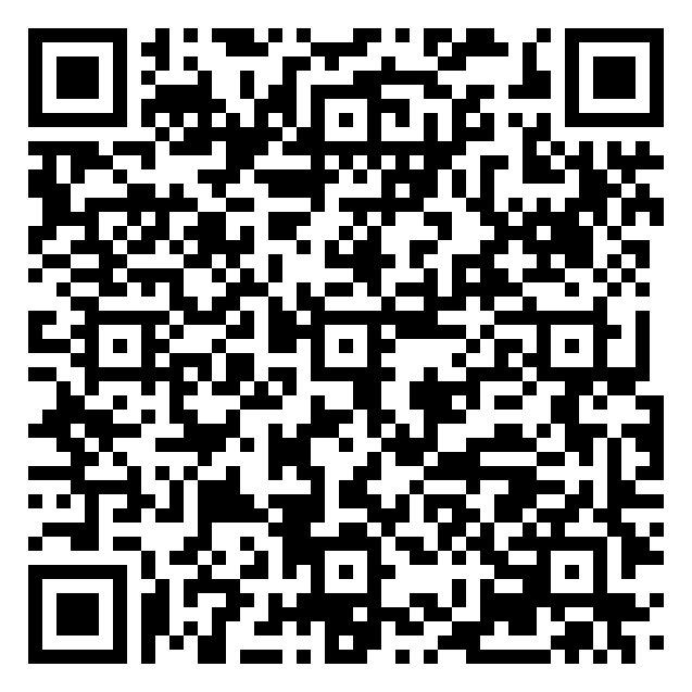 kod QR z danymi kontaktowymi 30082038900000