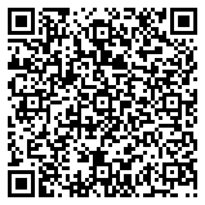 kod QR z danymi kontaktowymi 15091199800000