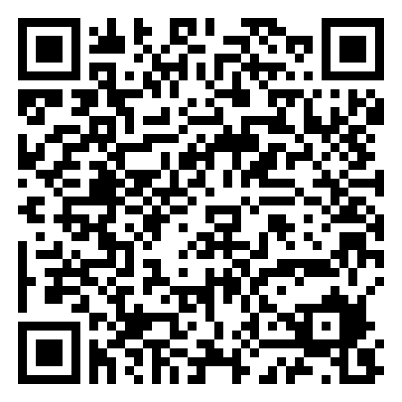 kod QR z danymi kontaktowymi 52889701000000
