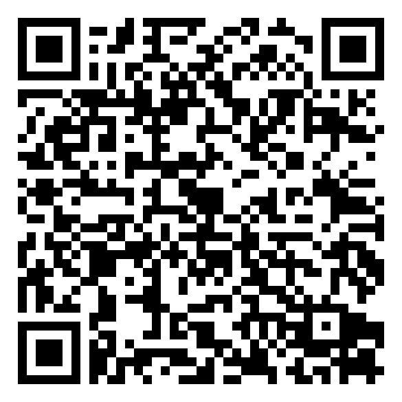 kod QR z danymi kontaktowymi 29241203500000