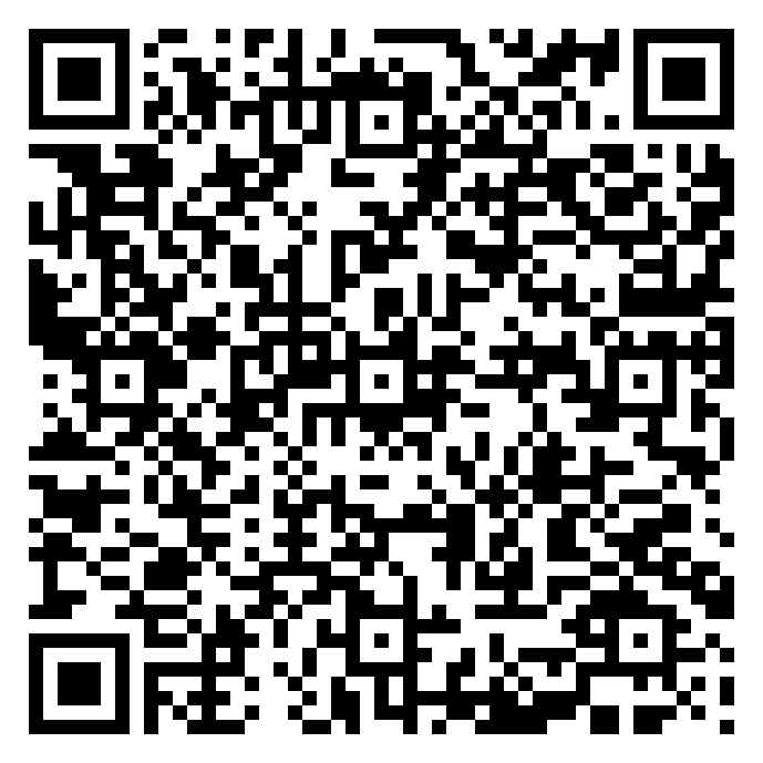kod QR z danymi kontaktowymi 18000620100000