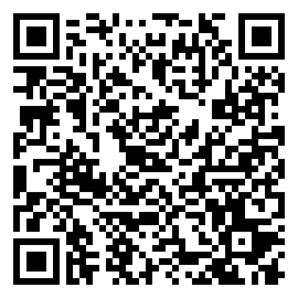 kod QR z danymi kontaktowymi 00000000000000