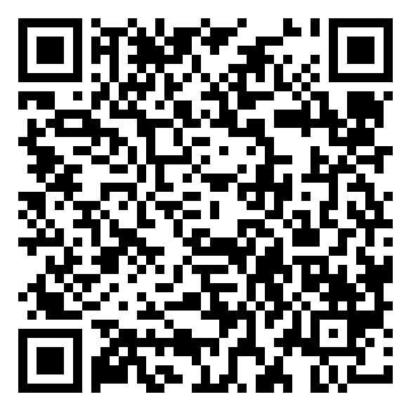 KRYSTYNA TECHLOWIEC K&L TECH kod QR z danymi kontaktowymi kod QR z danymi kontaktowymi 28153223600000