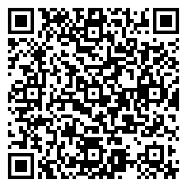 kod QR z danymi kontaktowymi 38622320600000