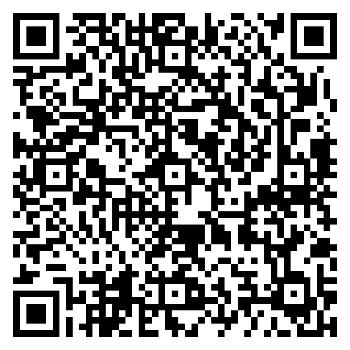 kod QR z danymi kontaktowymi 38933375700000