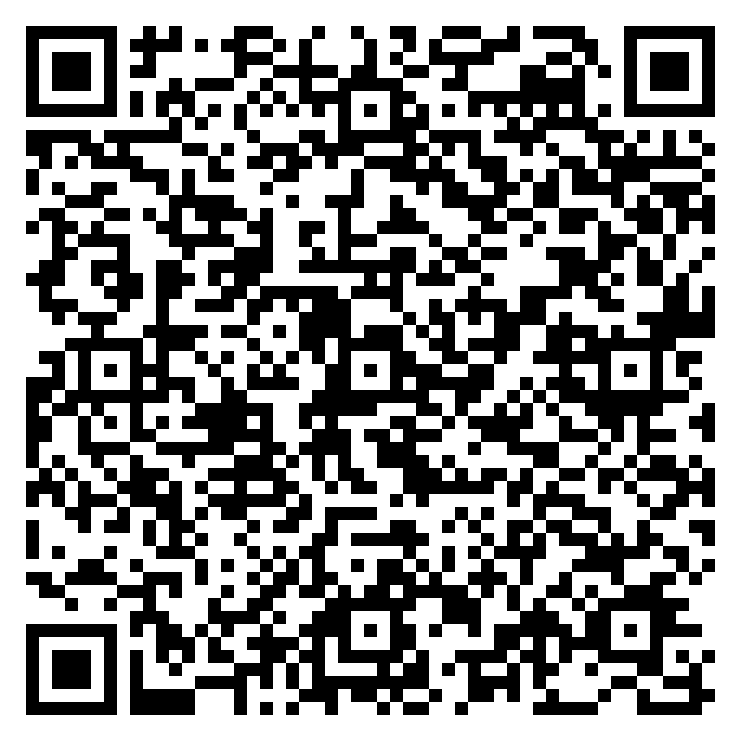 kod QR z danymi kontaktowymi 36736897400000