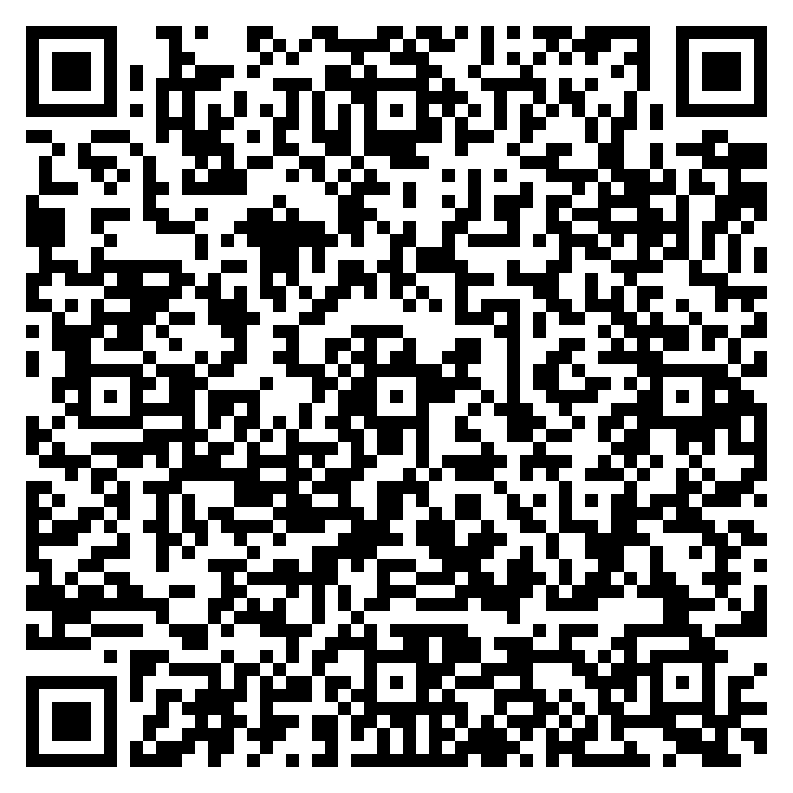 kod QR z danymi kontaktowymi 36333303900000