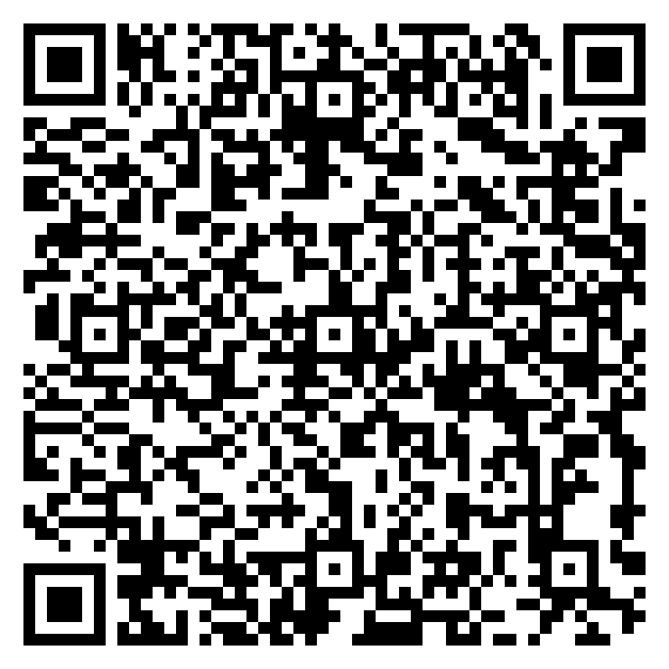 kod QR z danymi kontaktowymi 35671340200000